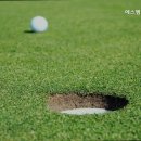 에스엠성지
