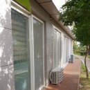 내창 경로당 이미지