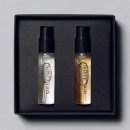 더베이지 이미지