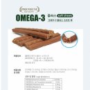 플러스이엔지 이미지