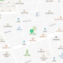 씨유 화곡수명점 이미지