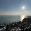 호텔 벗 이미지