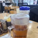 방문후기_[서울/가산] 불고기가 맛있는 동남집