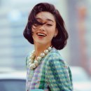 컨셉89 이미지