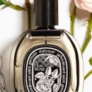 선샤인 | 탬버린즈 선샤인 솔직 후기