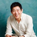 가족이 있는 풍경 이미지