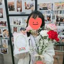 이엠(EM)학원 | [법원영어학원]파닉스반 신입생 모집