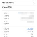 우리파트너스 티스토리