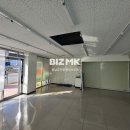 봄날(단지내)공인중개사사무소 이미지