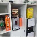 초지역 서해선 2번출구 이미지