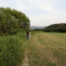 문천2리 이미지