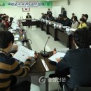 지도센터-4 충청신문