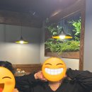 [성남/모란역] - &#39;쿄다이&#39; 야끼토리 이자카야 신상술집 내돈내산 솔직후기!