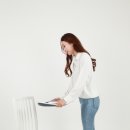 유로메디케어 이미지