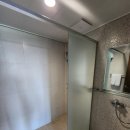 제주항공우주호텔 이미지