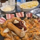 의정부 쭈꾸미 맛집 쭈꾸미대통령 내돈내산 후기