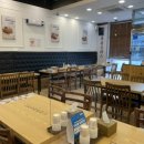 금화왕돈까스 경산진량점 이미지