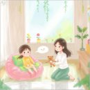 동탄정신건강의학과의원 이미지