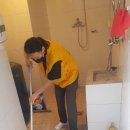 백송화장실 이미지