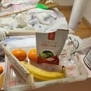 탑마을대우아파트 | 분당 탑마을 대우아파트 합지도배 페이퍼컨셉트