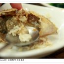 바다사랑펜션 이미지