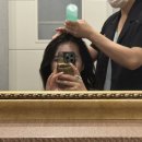 탑스칼프인천점 | 인천 구월동탈모 두피관리 탑스칼프 인천점 후기!