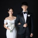 비포토그라피 이미지