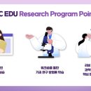 아이비메디칼 이미지