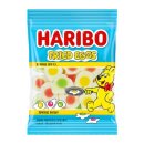 삼경(주) 이미지