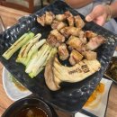 제주도조용한게스트하우스산방산 이미지