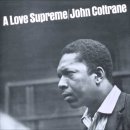 째즈 명반 소개(John Coltrane / A Love Supreme, 1965) - 58 이미지