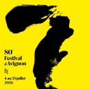 2024 크리에이티브 댄스 페스티벌 이미지