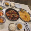 갈비순삭 이미지