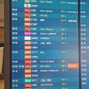 천수대중탕 | 🇯🇵 일본 마쓰야마 여행 :: 여자 혼자 2박 3일 여행 떠난 후기