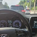 나라보링 | [250703] 오일 펌프 &amp; 가스켓 교체 + 미션오일 교체