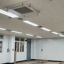 덕암초등학교 이미지