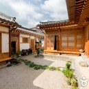 한옥게스트하우스동촌재