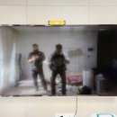 배방읍 북수로25번길 네이버블로그