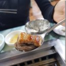 금복식육식당 이미지