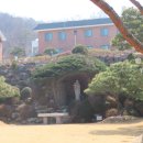 용두레마을 이미지