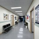 SD메디칼 이미지