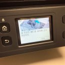 G3990 | 캐논 PIXMA G3990 가정용 복합기 설치 방법 무한잉크 휴대폰 연결 앱