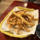 별난산오징어 이미지