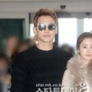 마니랑 빌딩 이미지