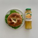 바냐냐베이크샵