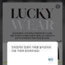 더일상마켓 이미지