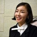 이룸광고기획 이미지
