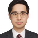 경희의료원 이미지