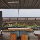 산포까사 이미지