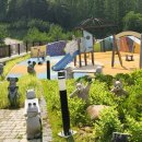 하이원리조트힐콘도T동놀이터 이미지